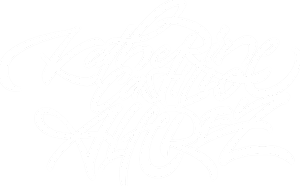 KAT LOGO
