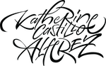 Katherine-Castillo-Alferez-Logo-Small-1.png