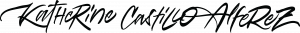 kat_horizontal